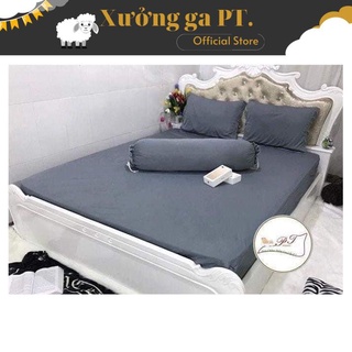 Ga drap chống thấm pt chính hãng - mẫu trơn