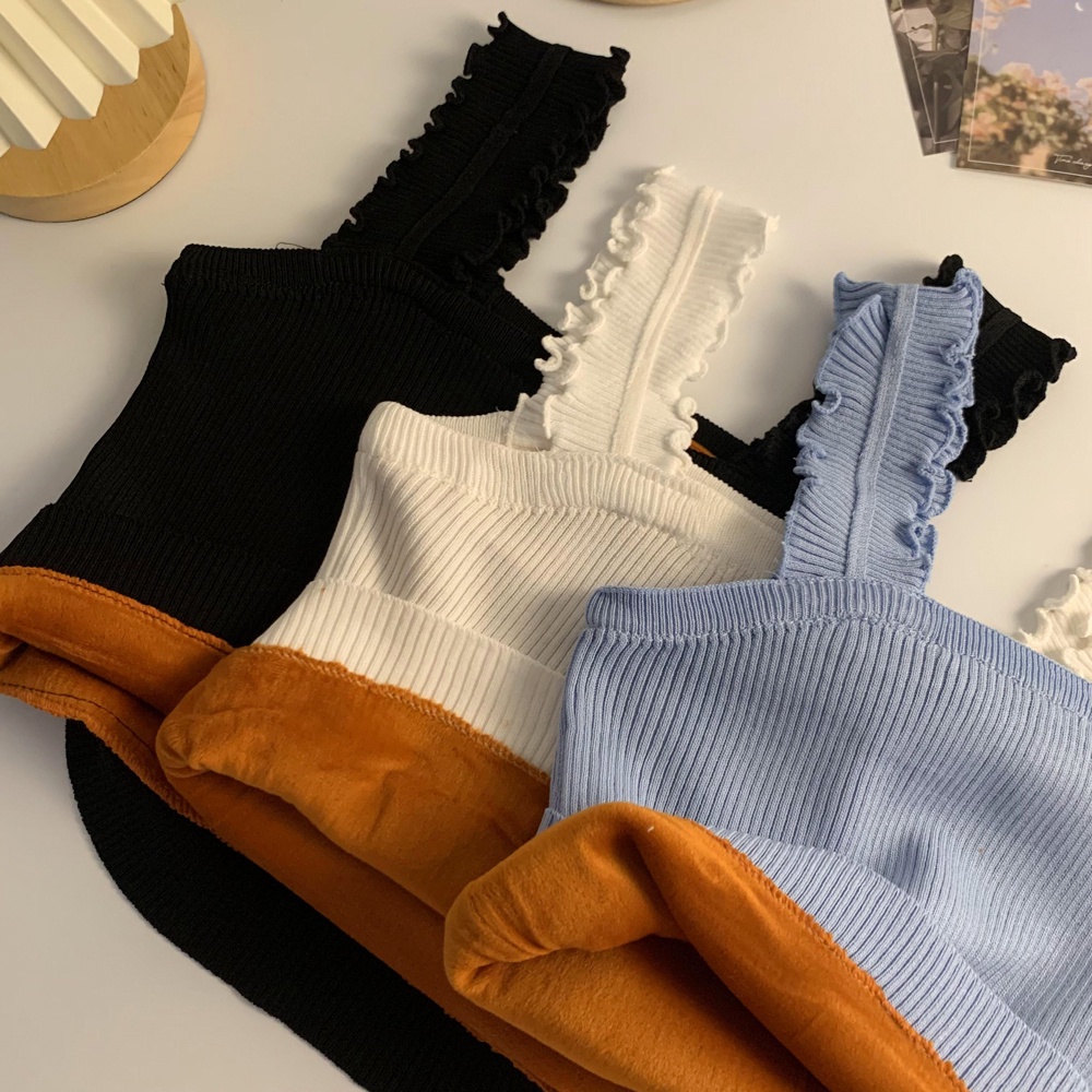 Áo Khoác Dệt Kim Dày Ôm Dáng Thời Trang Thu Đông Cho Nữ