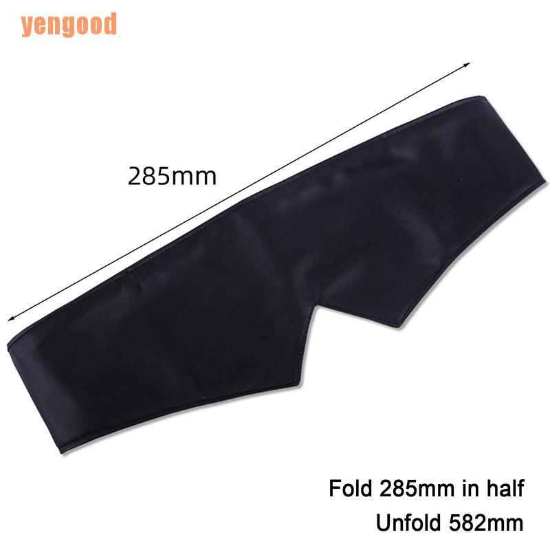 Nhân Vật Hoạt Hình Gojo Màu Đen