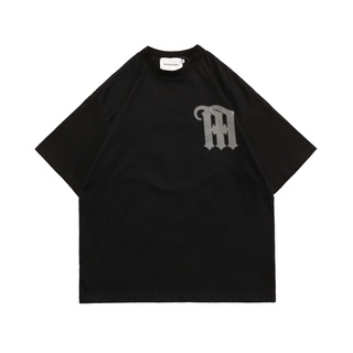 Áo phông Made Extreme Libra Tshirt