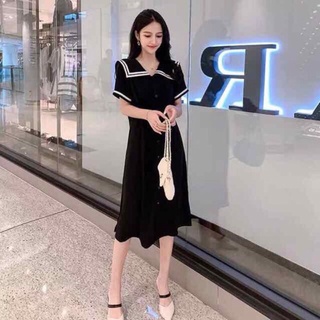 đầm xinh lựa live