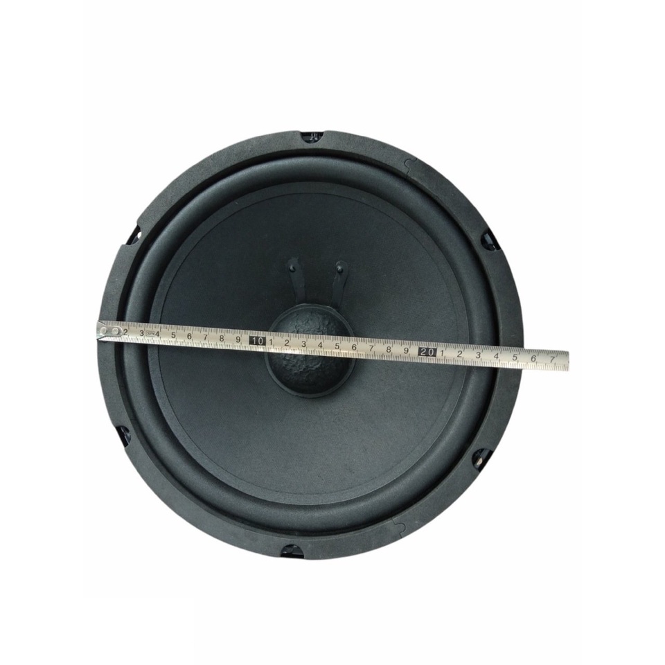 1 CỦ LOA BASS 25 BM TỪ KÉP HÀNG NHẬP KHẨU CHINA