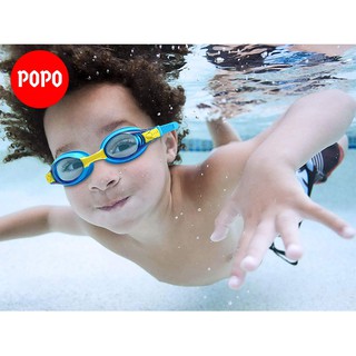 KÍNH BƠI TRẺ EM POPO 1150