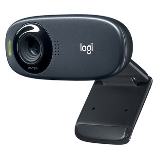 Mua Webcam Logitech C310