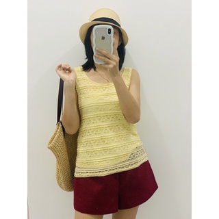 Áo sơ mi màu nhiều kiểu dáng 2hand