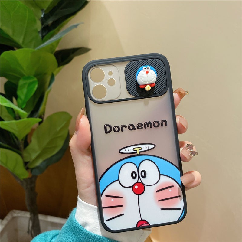 Ốp Lưng Kiểu Dáng Đơn Giản Sang Trọng Dành Cho Oppo Reno5 / Reno5Proreno5 | BigBuy360 - bigbuy360.vn
