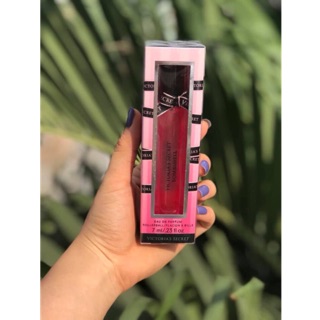 Nước Hoa Victoria’s Secret Eau de Parfum Limited Edition 2018 – Bombshell (7ml, 30ml, 50ml, 100ml)[CHÍNH HÃNG][CỰC THƠM]