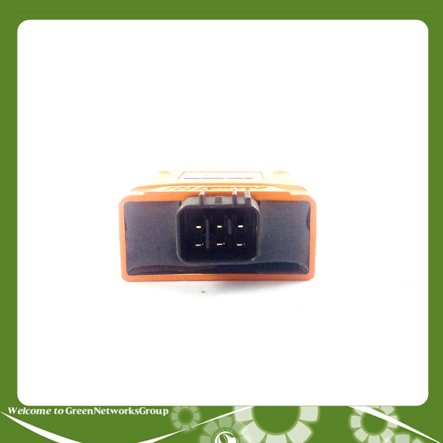 Cục IC 6 chân dành cho xe Sirius