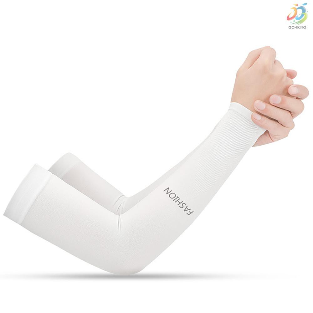 Đôi găng tay thể thao chống tia UV