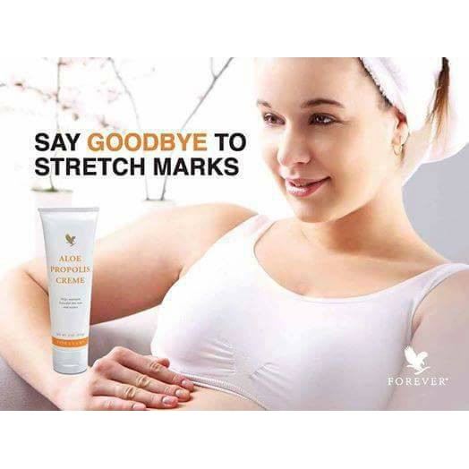 KEM DƯỠNG DA - ALOE PROPOLIS CREME 051 FLP | BigBuy360 - bigbuy360.vn