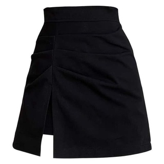 Quần giả váy 65-90 ký có size (CV102)