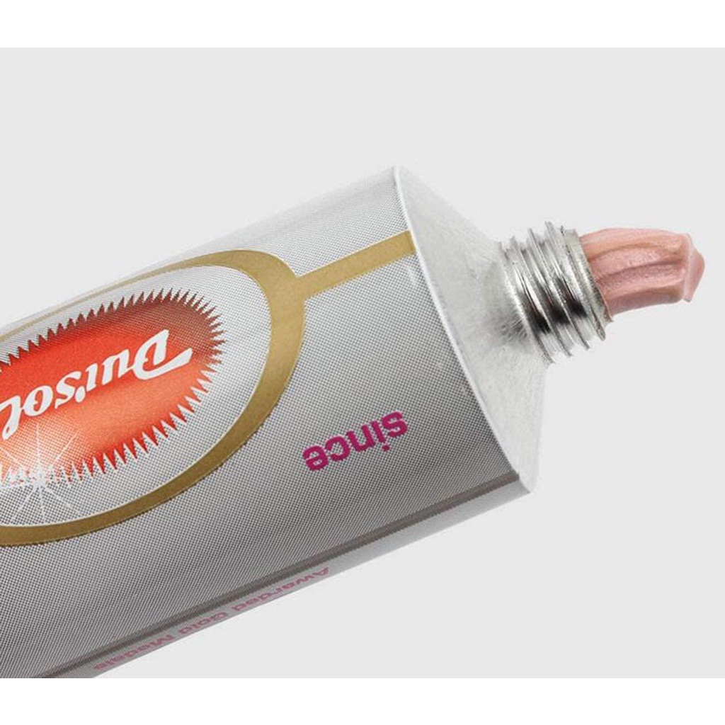 KEM ĐÁNH BÓNG LÀM SÁNG BÓNG BỀ MẶT CROM, KIM LOẠI CÁC LOẠI VÀ NHỰA DUROSOL(AUTOSOL) SHINE - 75ML 11883