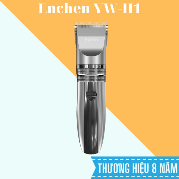 Tông đơ Enchen YW-H1