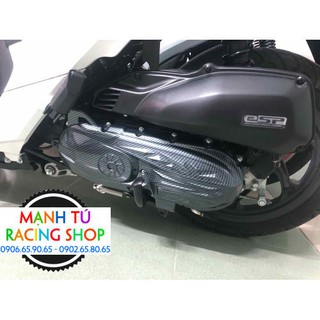 ỐP LỐC NỒI CACBON VISION 2015-2019 XÃ LỖ - 67AG