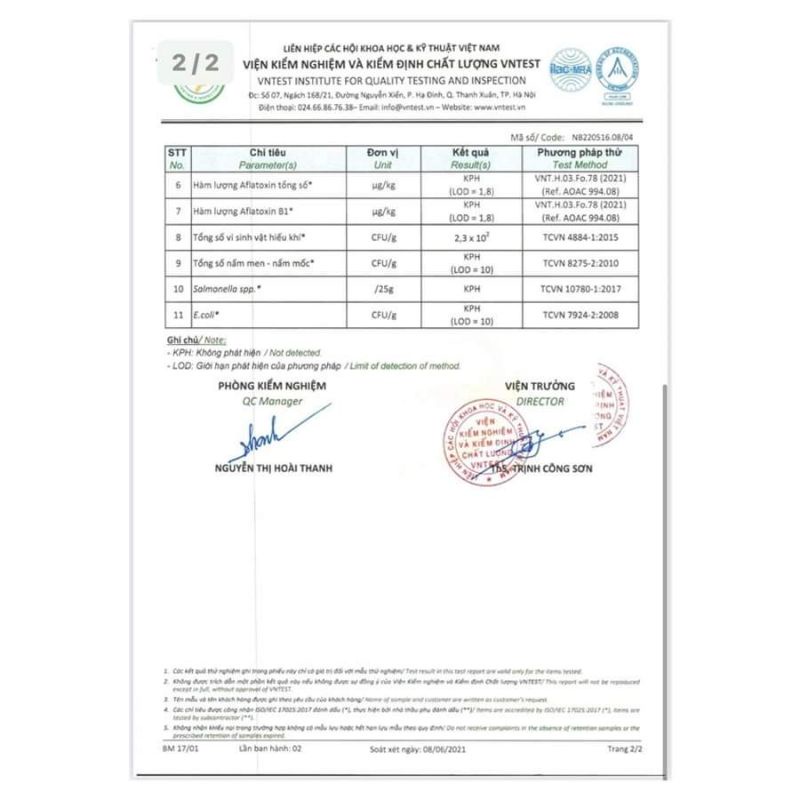 Gạo ST25 thường bao 5kg 10kg chuẩn giống 100% có kiểm định chất lượng