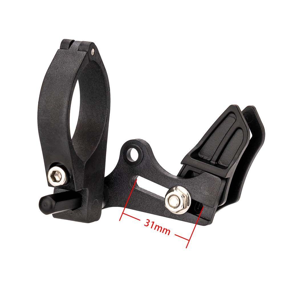 Phụ Kiện Ổn Định Dây Xích Xe Đạp Chống Rơi Siêu Bền
