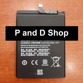 Pin Điện thoại SS A10s A20s SCUD-WT-N6 -WT-N6