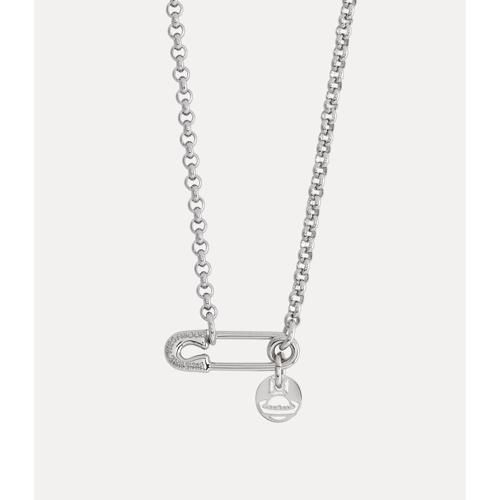 Vivienne WEST WOOD IMOGENE