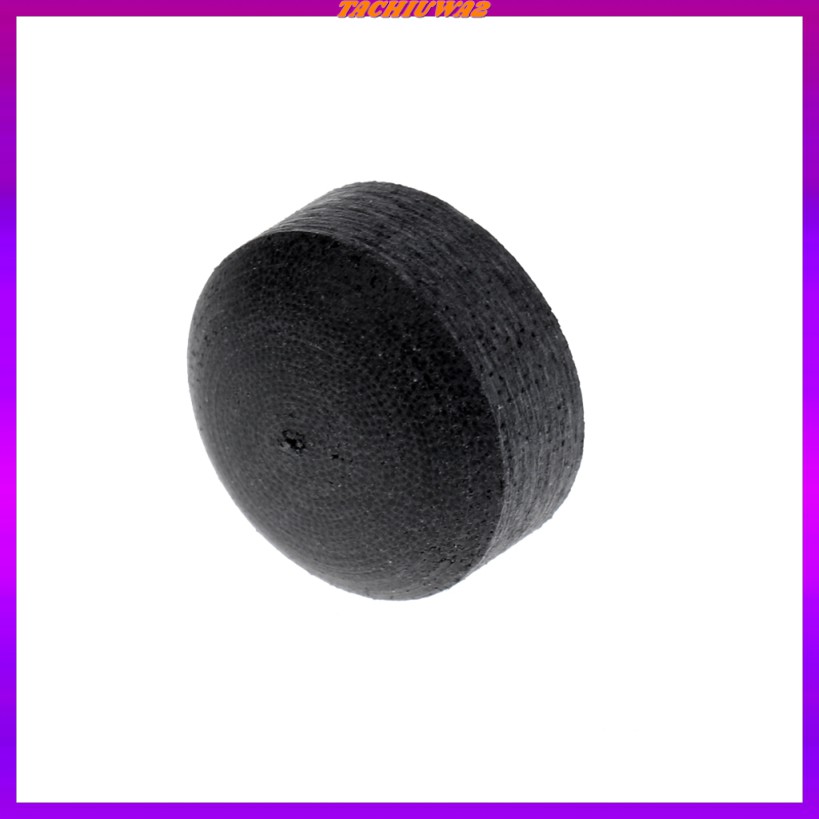 Keo Dán Đầu Cơ Bida 13mm Tachiuwa2 Chăm Sóc Sức Khỏe