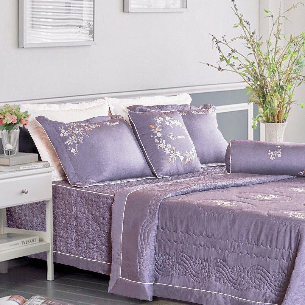 Ga phủ EVERON ESM19012 160*200