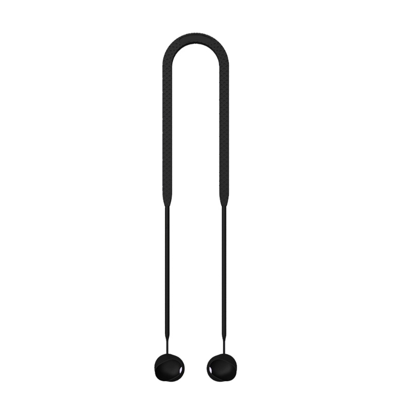 Dây đeo cổ chống thất lạc cho tai nghe BeatsStudio Buds