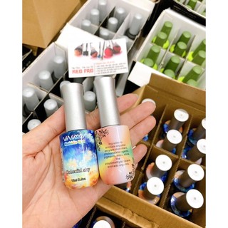 Sơn gel móng tay chân base - top vinimay