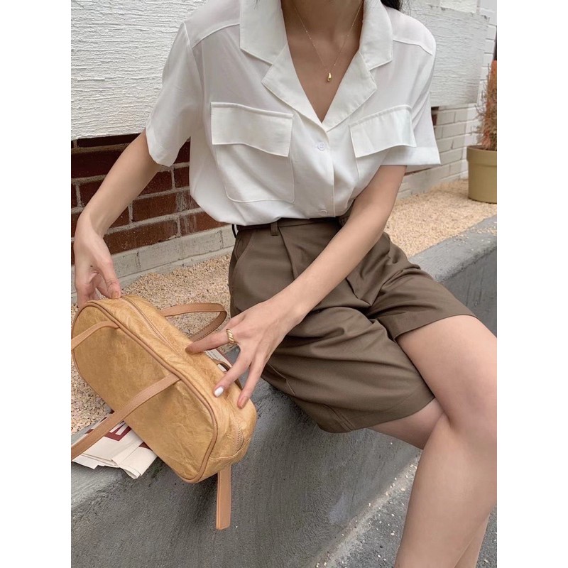 𝐙𝐢𝐧𝐧𝐢𝐚/𝐀́𝐨 𝐬𝐨̛𝐦𝐢 𝟐 𝐭𝐮́𝐢 𝐨̂́𝐩 𝐯𝐚̉𝐢 𝐥𝐮̣𝐚