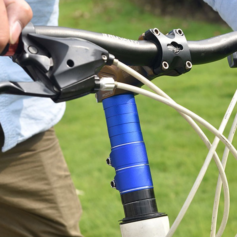 Phụ Kiện Nối Dài Phuộc Xe Đạp MTB Chất Lượng Cao