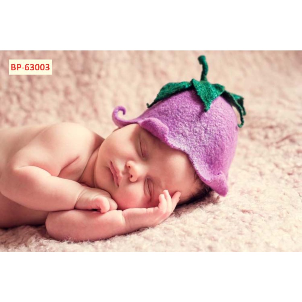 Tranh 3D Dán Tường Phòng Trẻ Em Nhiều Chủ Đề