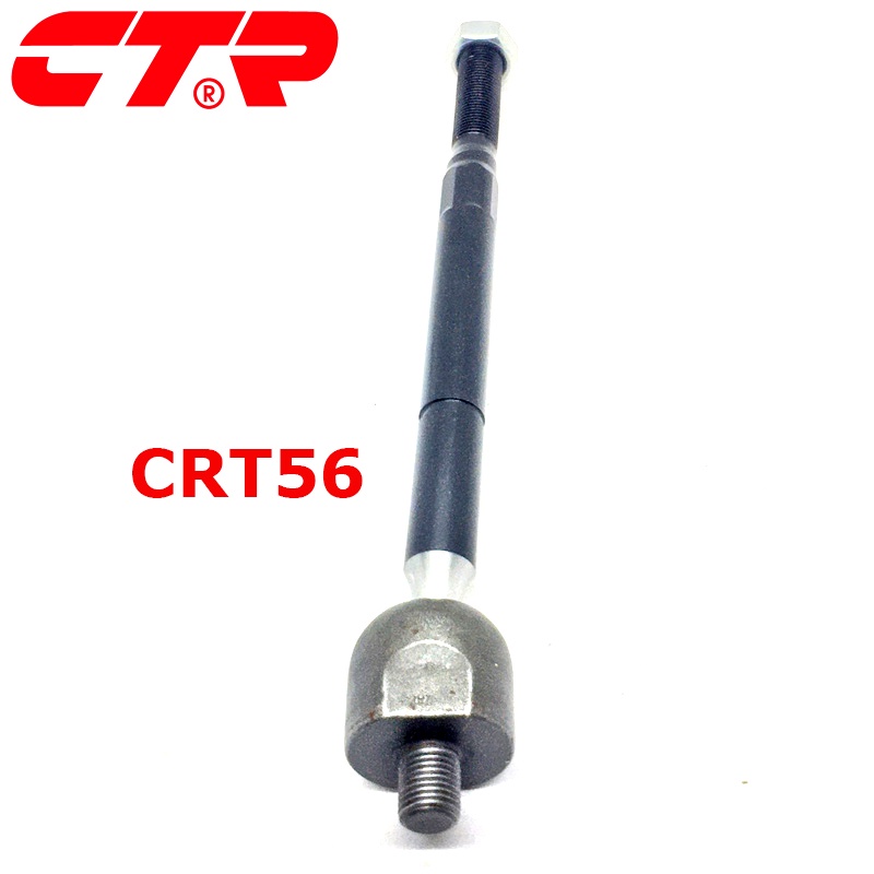 Rotuyn lái trong Toyota Hiace,Rô tuyn lái trong Toyota Hiace,Phụ tùng Toyota Hiace -Hàng chính hãng CTR Hàn Quốc