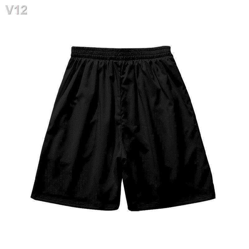 ✆✢♞Hatsune Miku Quần áo phông rời Xu hướng khoác Kimono Haori hai chiều