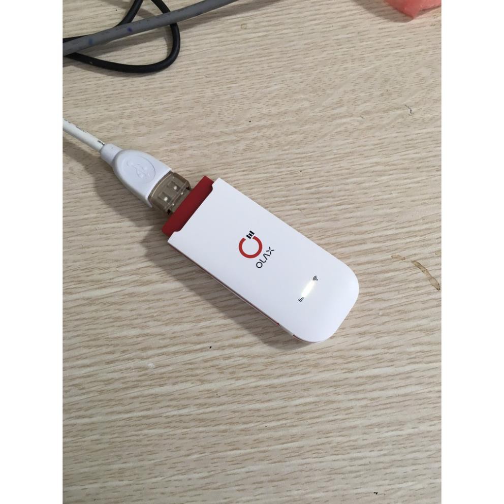 USB Phát Wifi 4G ZTE Olax U90 (Kèm Anten) tốc độ 150Mbps đa mạng – hỗ trợ 10 thiết bị truy cập cùng lúc | BigBuy360 - bigbuy360.vn