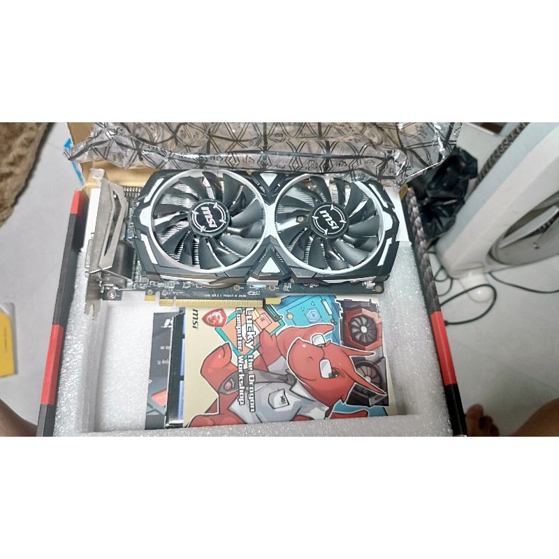bộ pc main z87 sabertooth i7 4470k | BigBuy360 - bigbuy360.vn