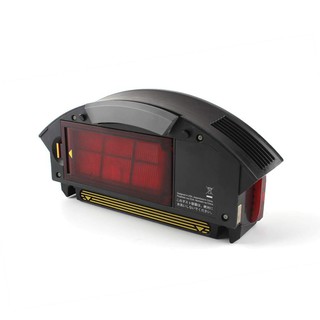 Bộ lọc bụi b's cho irobot roomba 800 series 870 880 960''