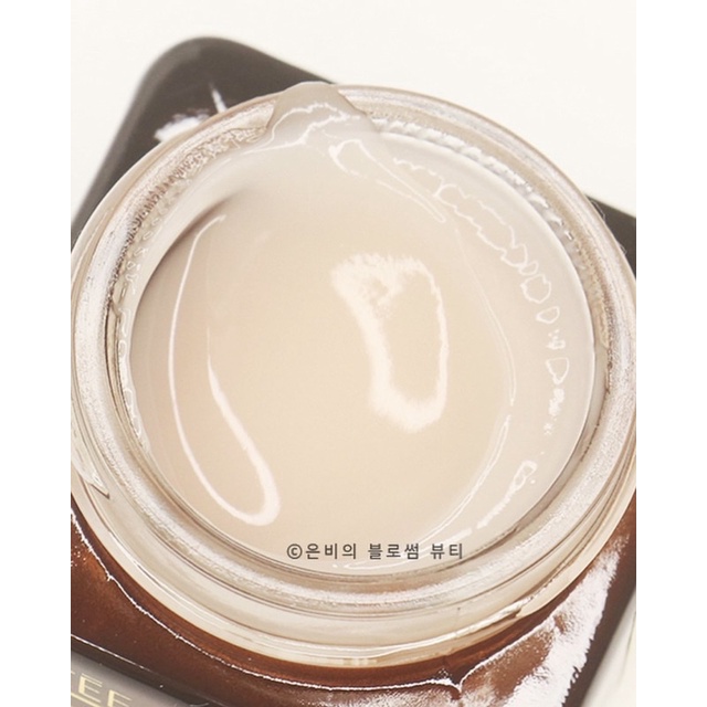 Kem mắt Estee Lauder Advanced Night Repair Eye Supercharged Complex