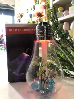máy phun sương giữ ẩm