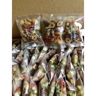 TRÀ TÁO ĐỎ HOA CÚC(mix , táo đỏ , Long nhãn , kỷ tử , hoa cúc )