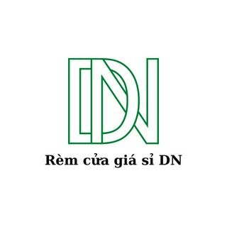 Xưởng Rèm Cửa giá sỉ DN
