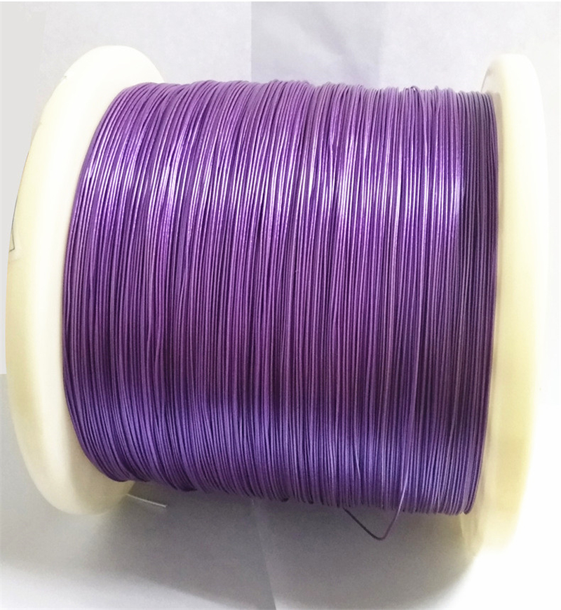 Dây Cáp Âm Thanh Nối Dài 5m 1.2mm