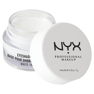 kem lót mắt nyx