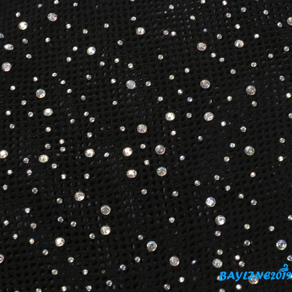 Đồ lót dạng lưới cá hở lưng phong cách gợi cảm thời trang mùa hè cho nữ