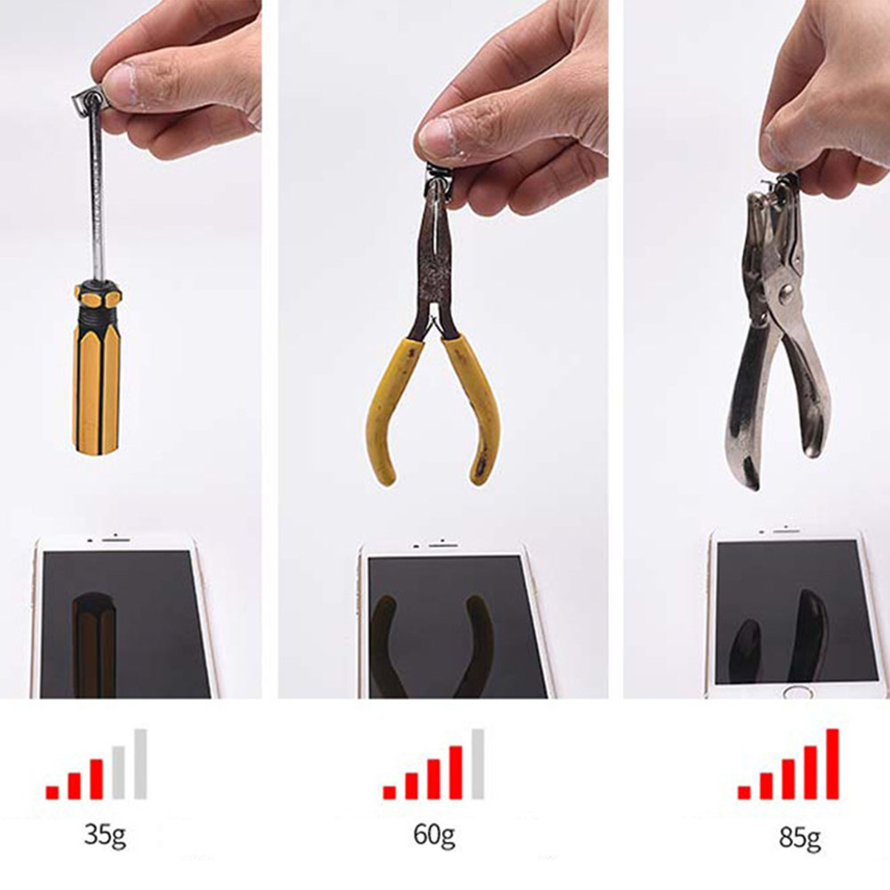 Cặp Dây Giày Thể Thao Không Cần Buộc