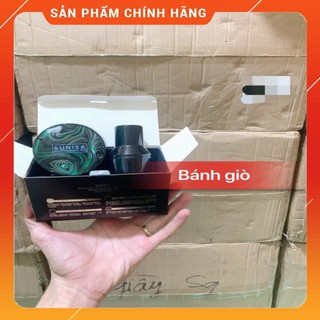 [ Giá tại kho ] Phấn nước Air Cushion BB Cream hiệu SUNISA Linh Kiện Thiện Phát - 308 Thống Nhất Là nhà phân phối linh đ