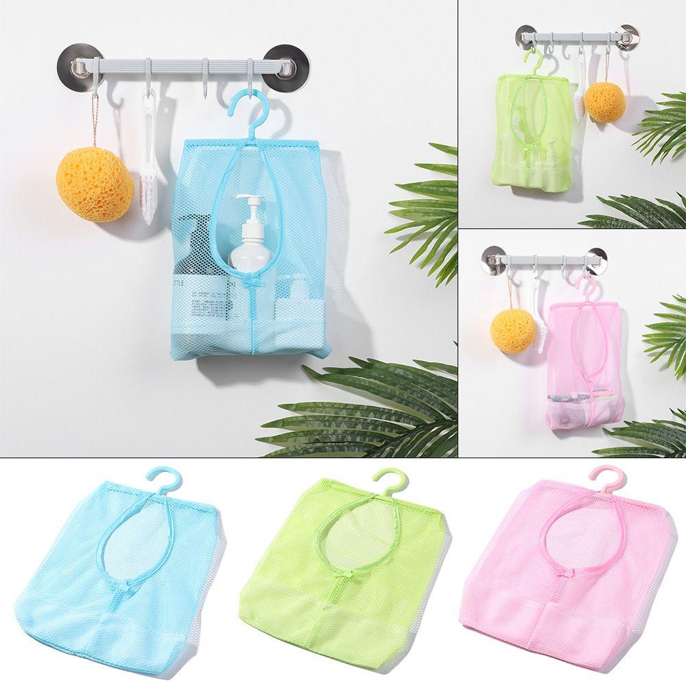 PINEVN Túi Lưới Treo Đựng Đồ Lót Tiện Dụng