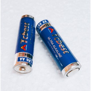 Pin TCBest 1,5V Loại AA (Viên)