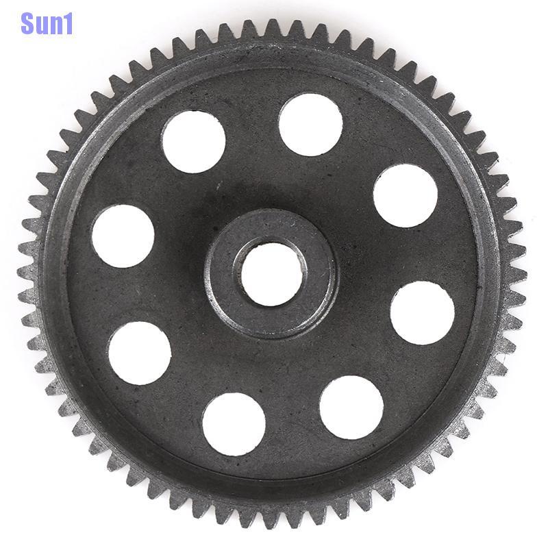 1 Bánh Răng Thép Chính Cho Xe Hơi 17t / 21t / 26t / 29t /