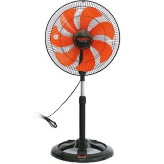 Quạt lỡ Senko LTS1636