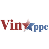 vinappe