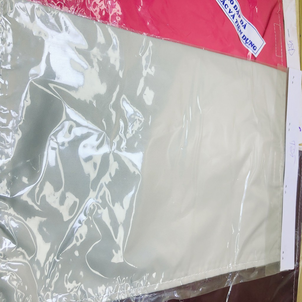 bao đập nước đá size trung loại tốt