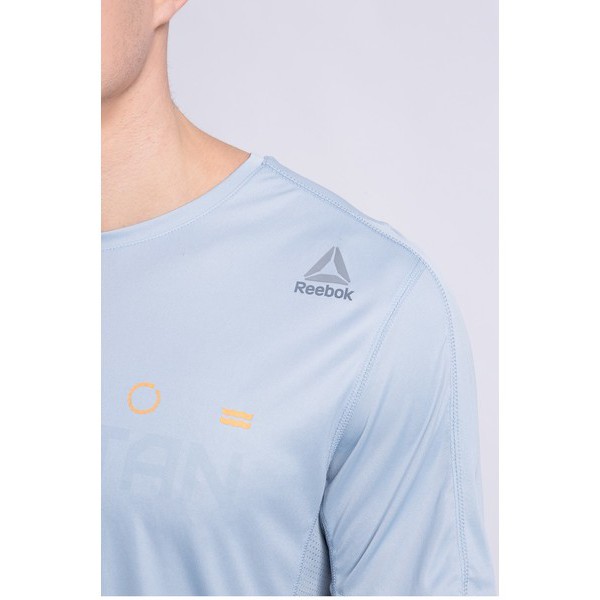 BK0205-Áo Thun Tay Ngắn